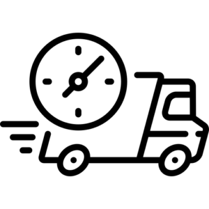 icon1-300x300